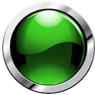 Flamman