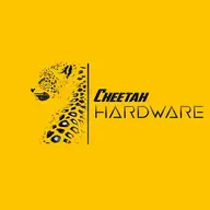 CheetahHardware