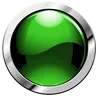 Flamman