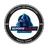 lord_elektro