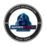 lord_elektro